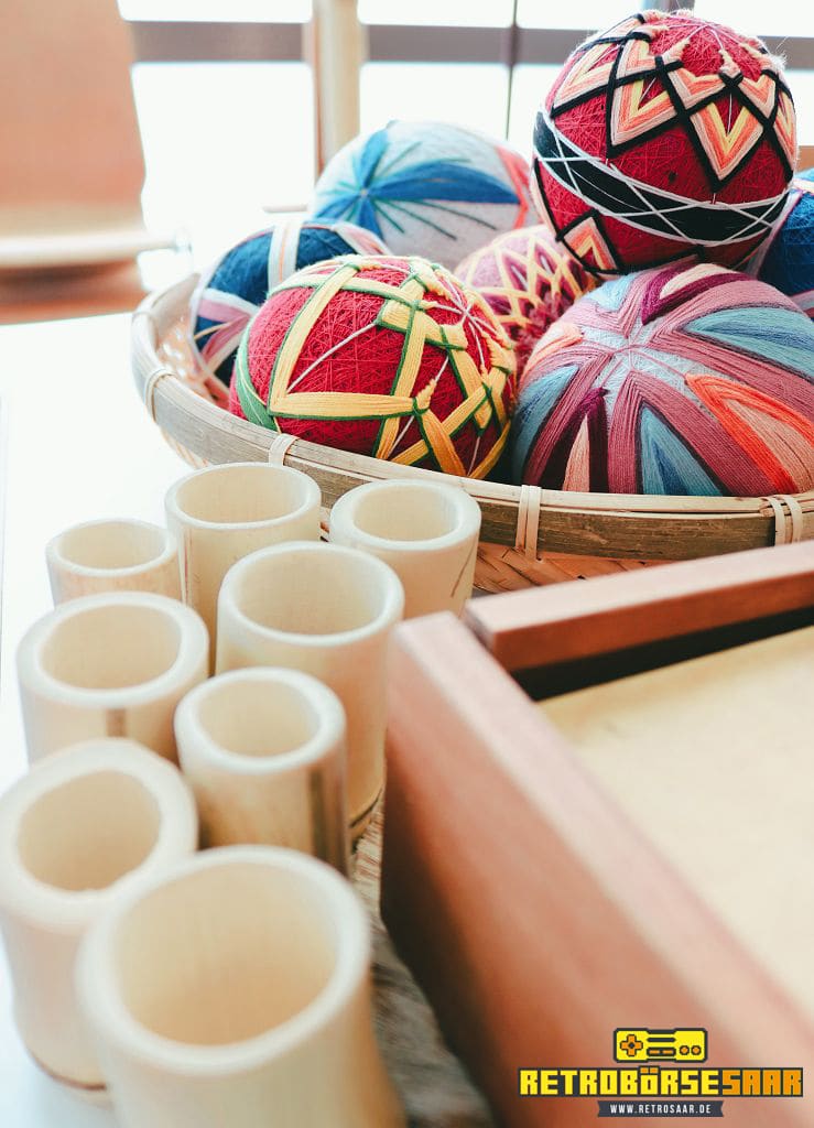Japan Special