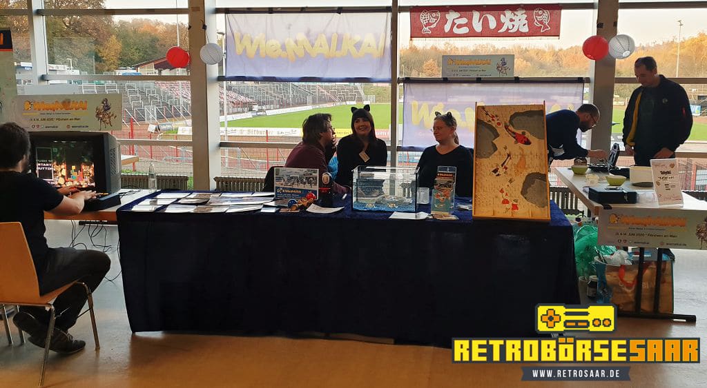 Japan Special