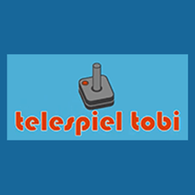 TelespielTobi