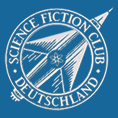SFCD e.V.