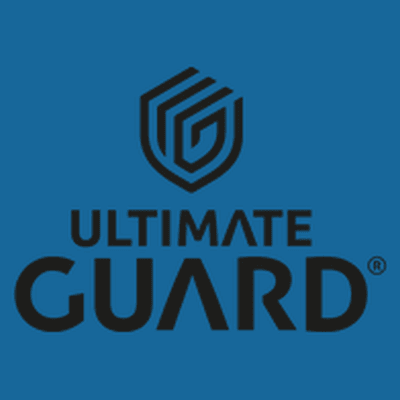Ultimate Guard
