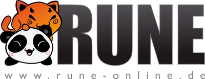 Rune Store