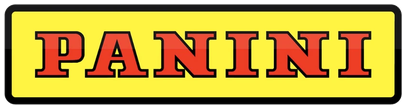Panini