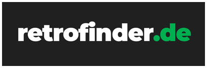 retrofinder.de
