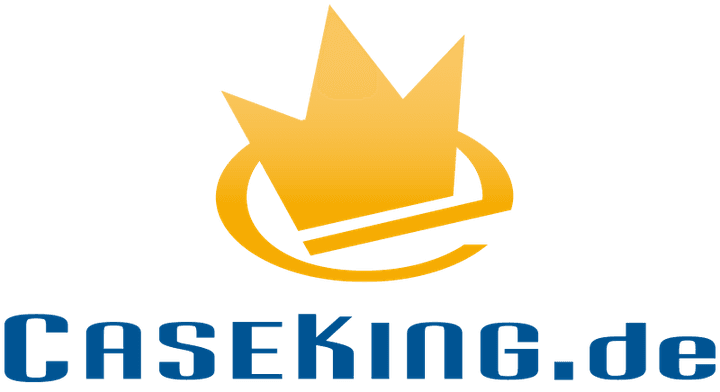 Caseking